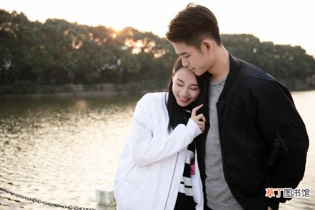 渣女最怕什么样的人