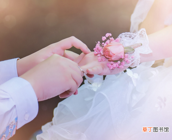 渣女最怕什么样的人