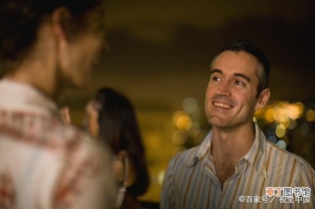 渣女最怕什么样的人