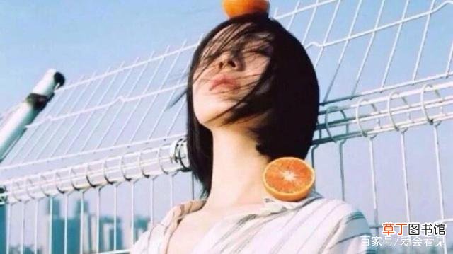 渣女最怕什么样的人