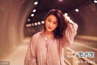 渣女最怕什么样的人