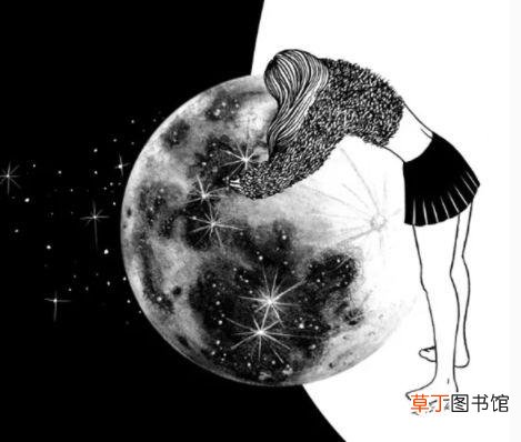渣女最怕什么样的人