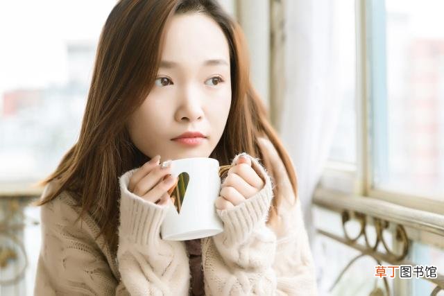 渣女最怕什么样的人