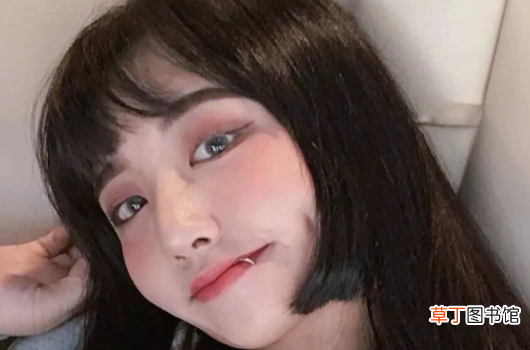 渣女最怕什么样的人