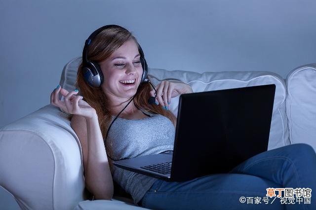 渣女最怕什么样的人