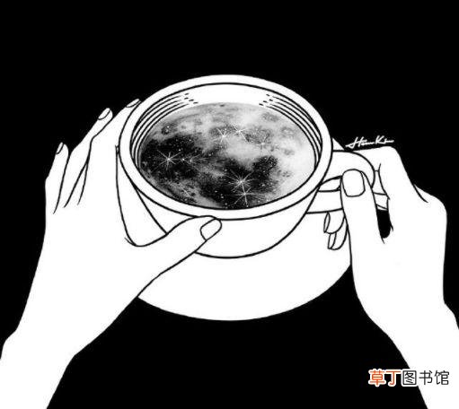 渣女最怕什么样的人