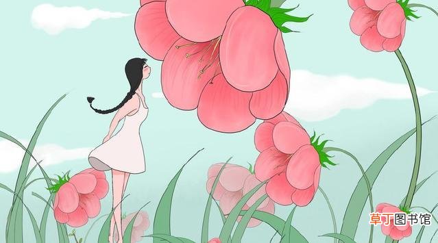 渣女最怕什么样的人