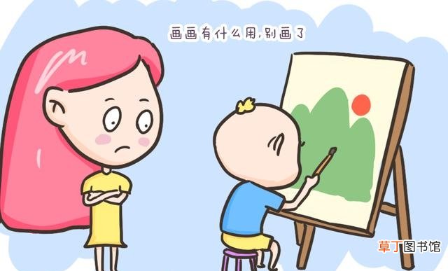 孩子叛逆期有什么症状 宝宝的三个叛逆阶段