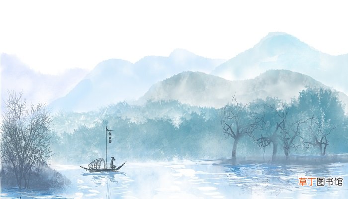 什么江面四字词语 什么江面四字填空