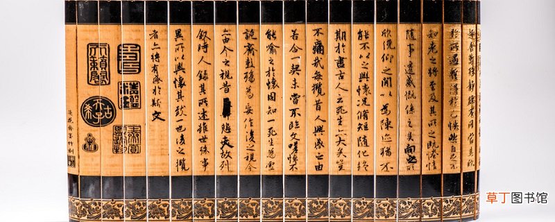 曹操割发代首的故事 曹操割发代首的故事是什么