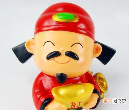 风水上最好的微信头像,教你怎样选择旺自己的微信头像