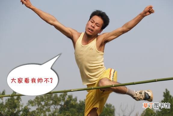 史上最强笑话十则,让你笑的停不下来的轻松短笑话