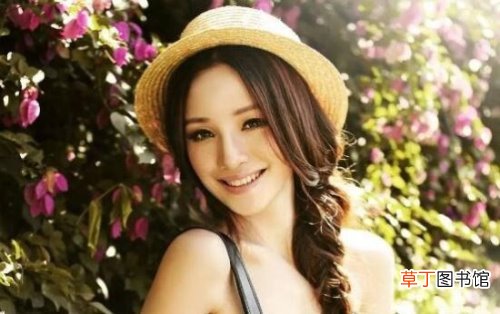 风水上最好的微信头像,教你怎样选择旺自己的微信头像