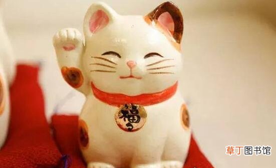 风水上最好的微信头像,教你怎样选择旺自己的微信头像