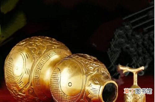 风水上最好的微信头像,教你怎样选择旺自己的微信头像