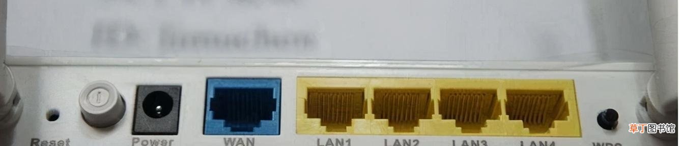 重启路由器的两种方法 路由器怎么重启呢