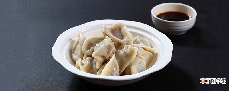 南雄特色小吃 南雄的特色小吃有什么