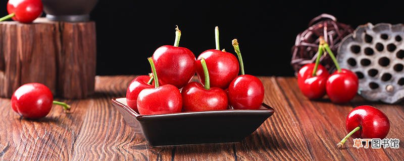 枣庄有哪些特色水果 山东枣庄特产
