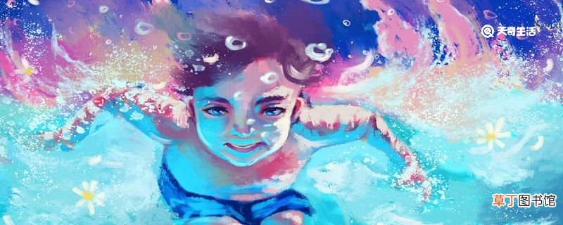 善泳者溺 善骑者堕的哲学启示 善泳者溺善骑者堕的哲学启示是什么