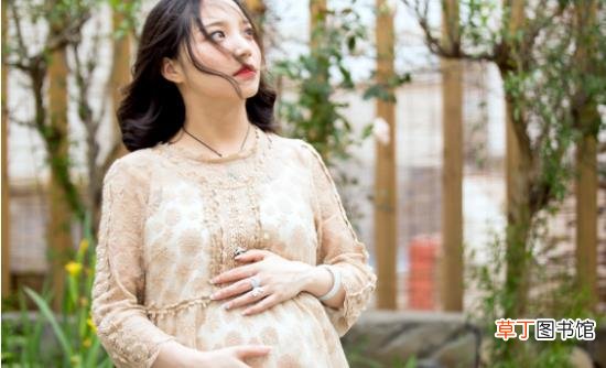 孕妈妈饿得快加餐吃些什么好 孕妇加餐饮食禁忌有哪些