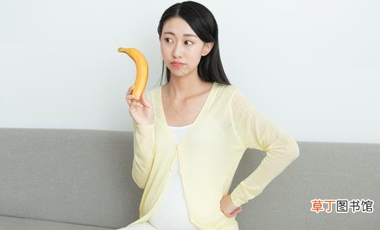 孕妈妈饿得快加餐吃些什么好 孕妇加餐饮食禁忌有哪些
