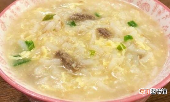 孕期控制体重 8种食物吃多了也不长肉哦