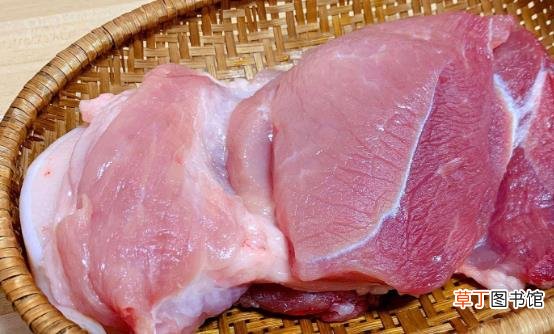 孕期控制体重 8种食物吃多了也不长肉哦
