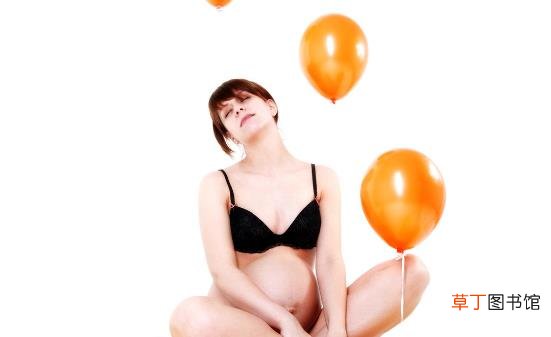 孕妇胃痛该怎么缓解 孕妈不要过于紧张多食粥类