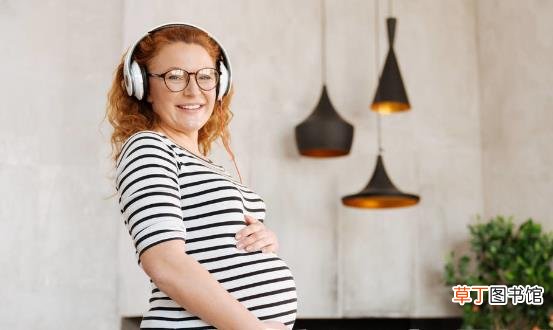 孕妇胃痛该怎么缓解 孕妈不要过于紧张多食粥类