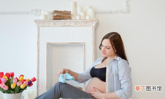孕妇胃痛该怎么缓解 孕妈不要过于紧张多食粥类