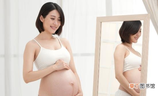 准妈妈孕期别吃六种蔬菜 孕妇有哪些饮食禁忌