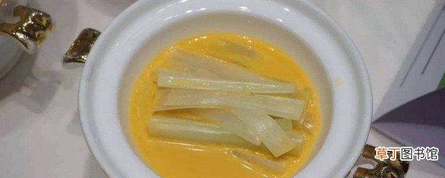 膘鸡的家常做法 怎样做家常膘鸡