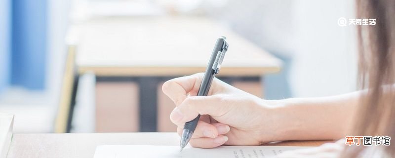 口加一笔有哪些字 口加一笔有哪些字大全