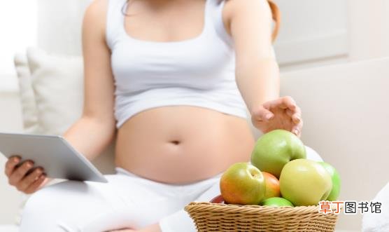 孕妇吃不好易致营养不良 孕期吃什么可以补充营养
