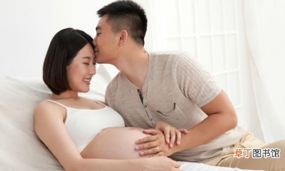 孕妈长期饮食不规律有哪些危害 如何科学改善孕妈妈的胃口
