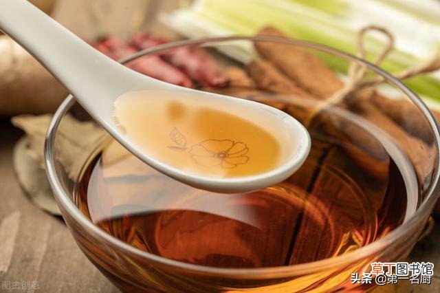 排骨的家常做法 排骨怎么炖才好吃呢又嫩又香