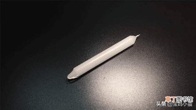 家里有蚂蚁怎么办能除根吗（家里的蚂蚁怎么彻底消除
