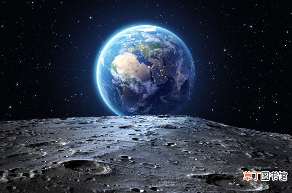 地球自转速度多少千米 地球自转的转速是多少