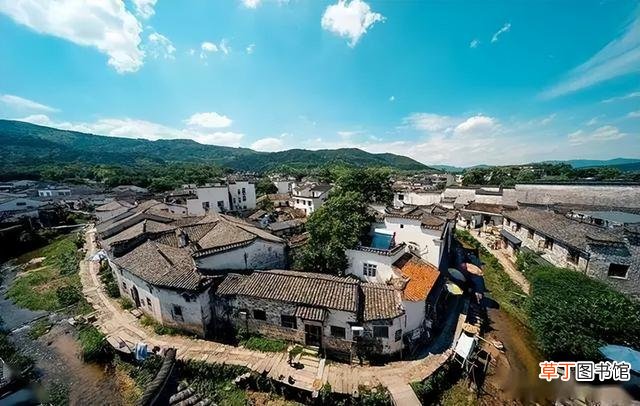 五一假期旅游最佳去处 五一推荐10个小众旅行地