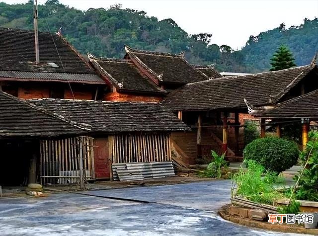 五一假期旅游最佳去处 五一推荐10个小众旅行地