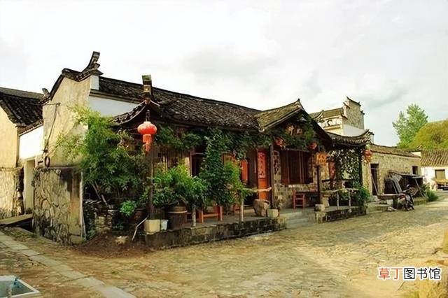 五一假期旅游最佳去处 五一推荐10个小众旅行地