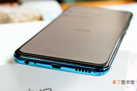 vivos1什么时候上市的