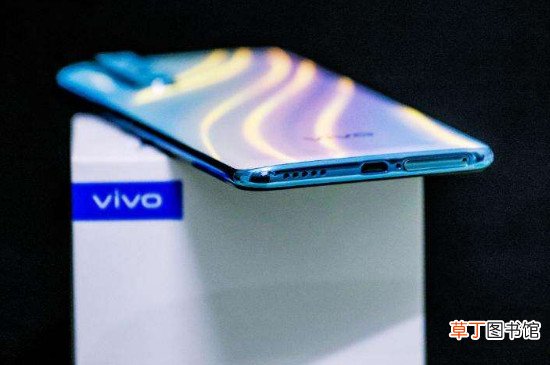 vivos1什么时候上市的