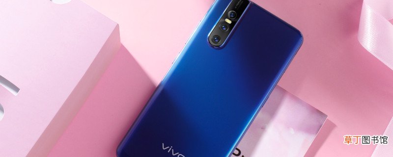 vivos1什么时候上市的