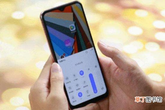 vivoy3什么时候上市的