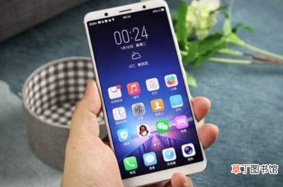 vivox20什么时候上市的