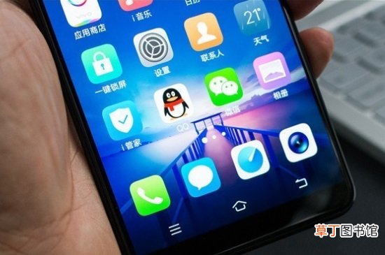 vivoy3手机怎样设置返回键