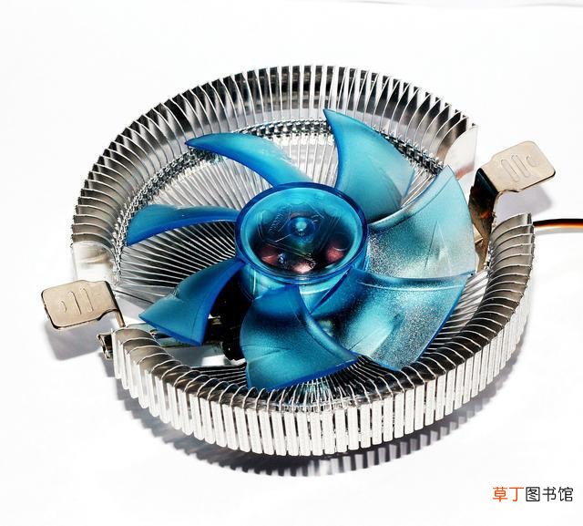 电脑开机后反复自动重启 电脑开机后自动重启是怎么回事