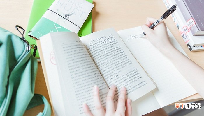 时间顺序还有什么顺序 除了时间顺序还有什么顺序
