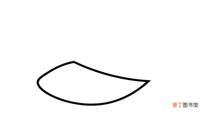 儿童帽子简笔画 儿童帽子简笔画怎么画